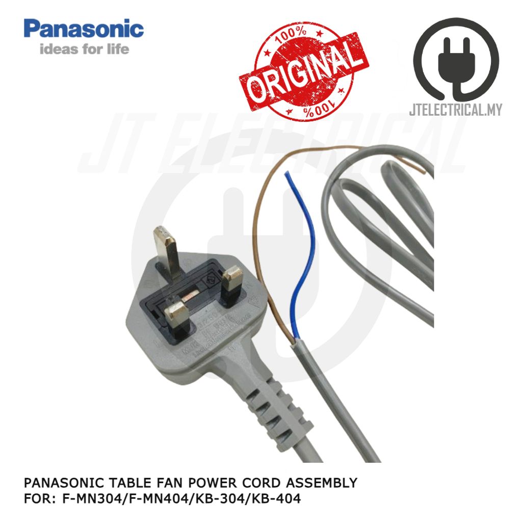 my-11134207-7rasc-mdb9812jjbc50d