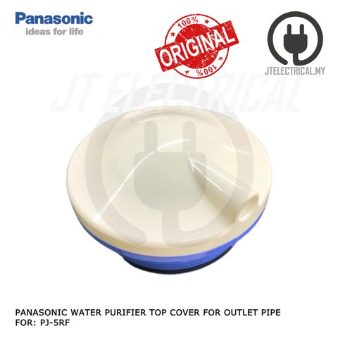 my-11134207-7rase-mde1ae35amnjfb