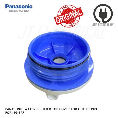 my-11134207-7rasf-mde1ae35983366