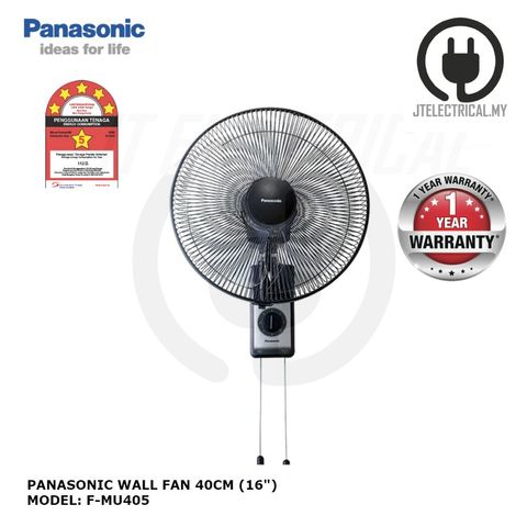 67e1054bb037f30be86258d4cfcaf0ed