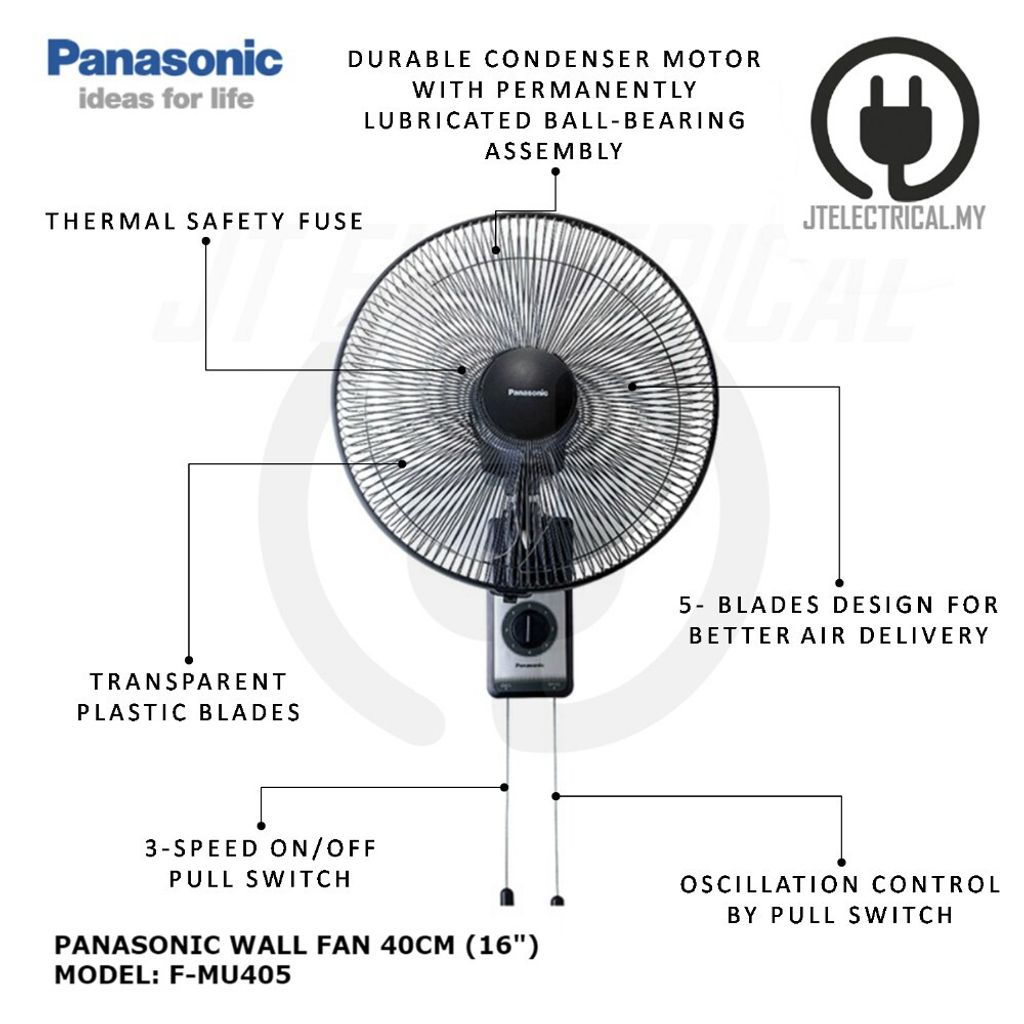 c600d46cc9d97e221606e86fabcaee1a
