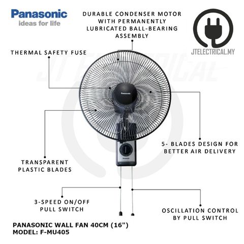 c600d46cc9d97e221606e86fabcaee1a
