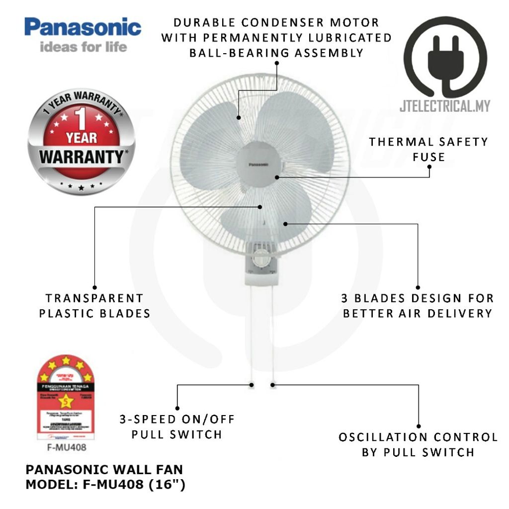 668eb5966d7debaa1aed199dc135fea1