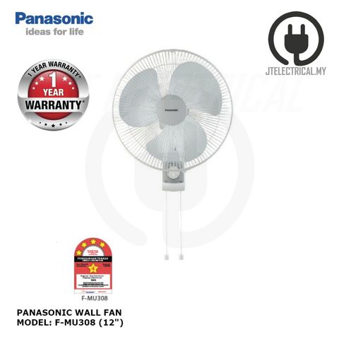 543a48feb2f4f17e8af7e9d7c324a0c4