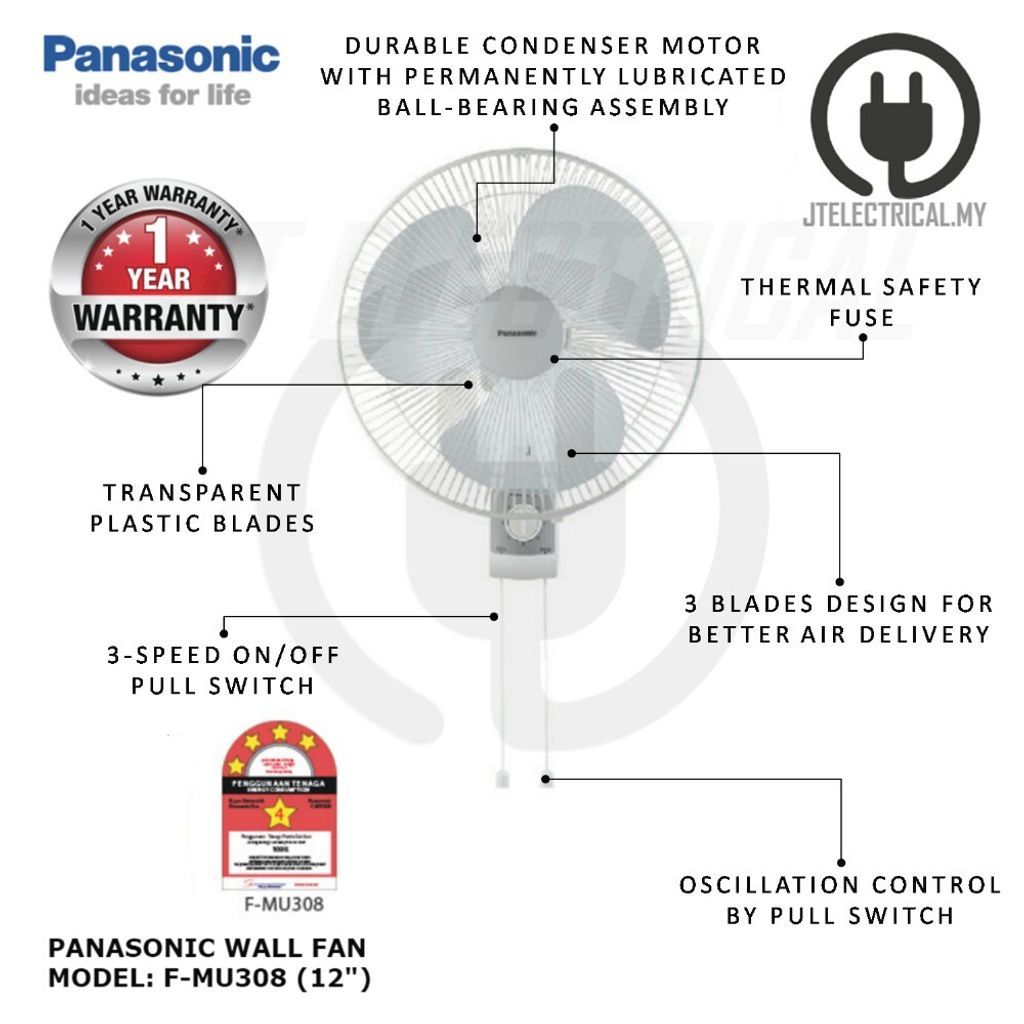 dad0ee5f44ddf2b7c982bc5731cd7def