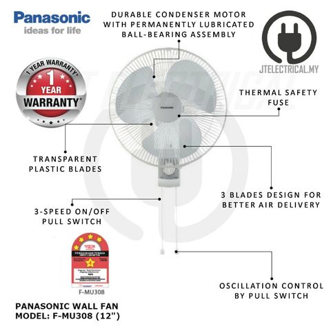 dad0ee5f44ddf2b7c982bc5731cd7def