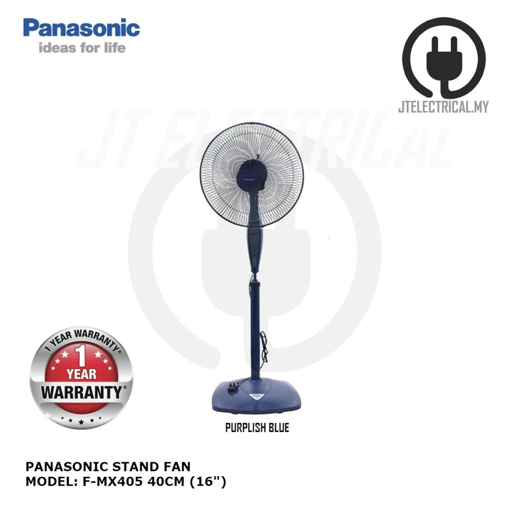 a86d9d4757454cb0f4688b8ca071dfea