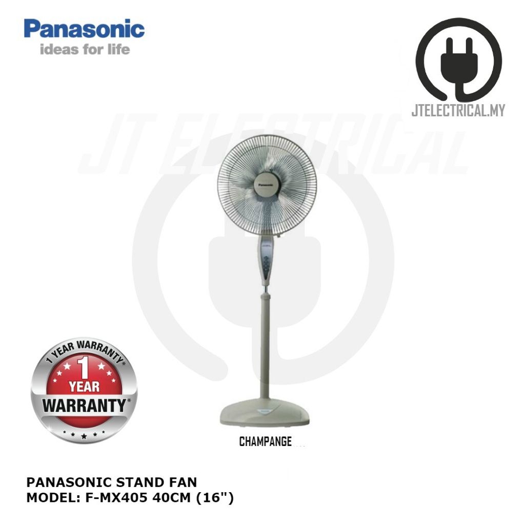 298a970c52ab3ce8288dae832c241fdf