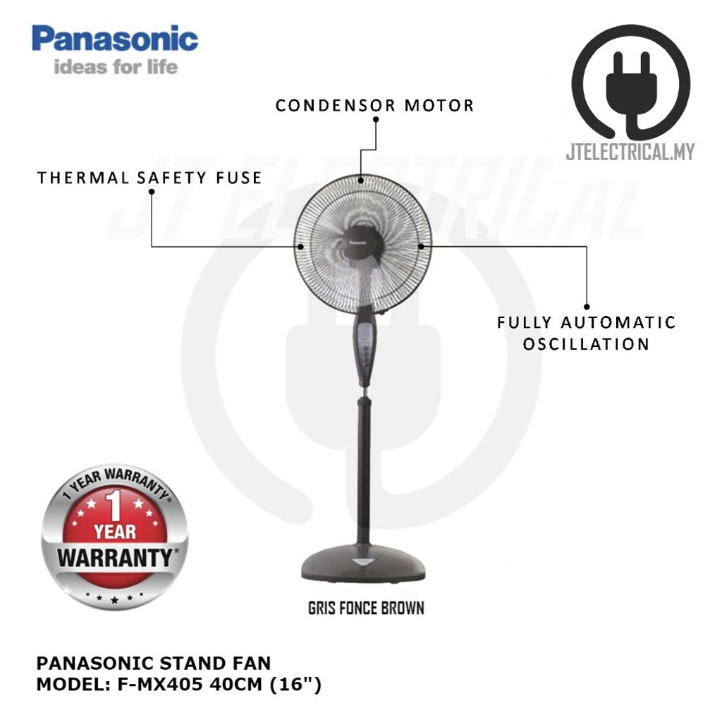 eae26cf9e4c63c6df7dea8096606c1c1