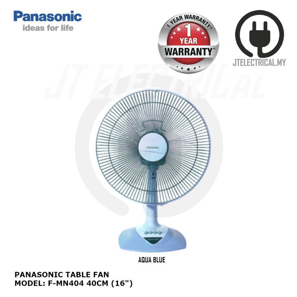 d74215e60a610467040c0cbe9bebd0c5