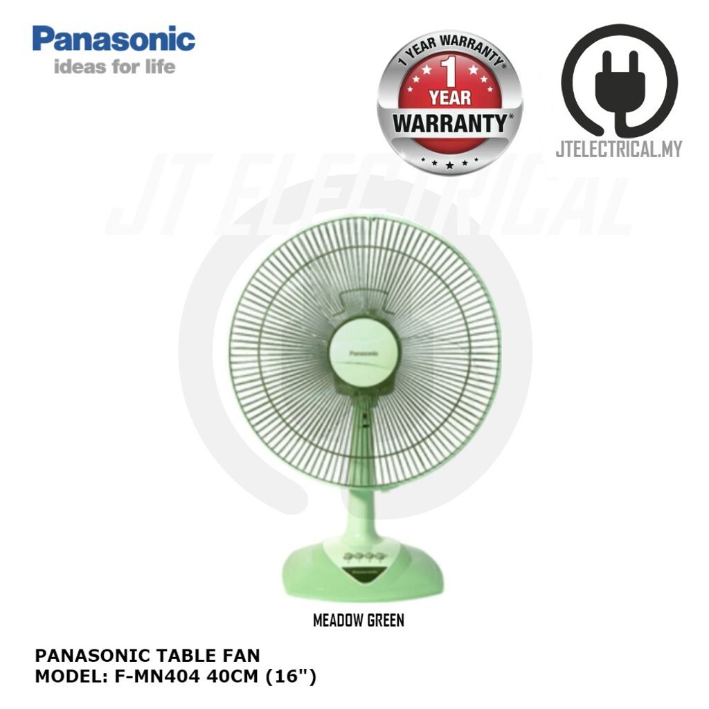 515ee6c53bd600601931be550bf6afe5