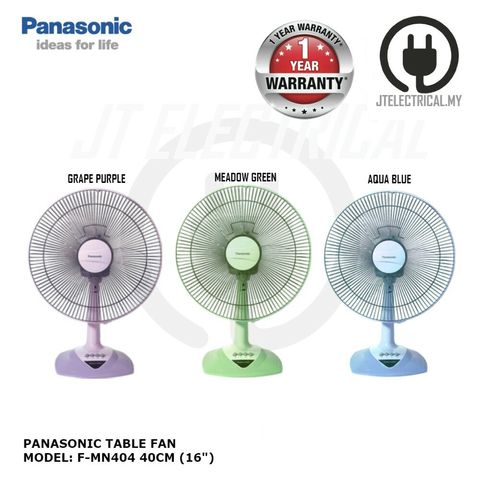 f265ef35f3515b7314ab20b400633d95