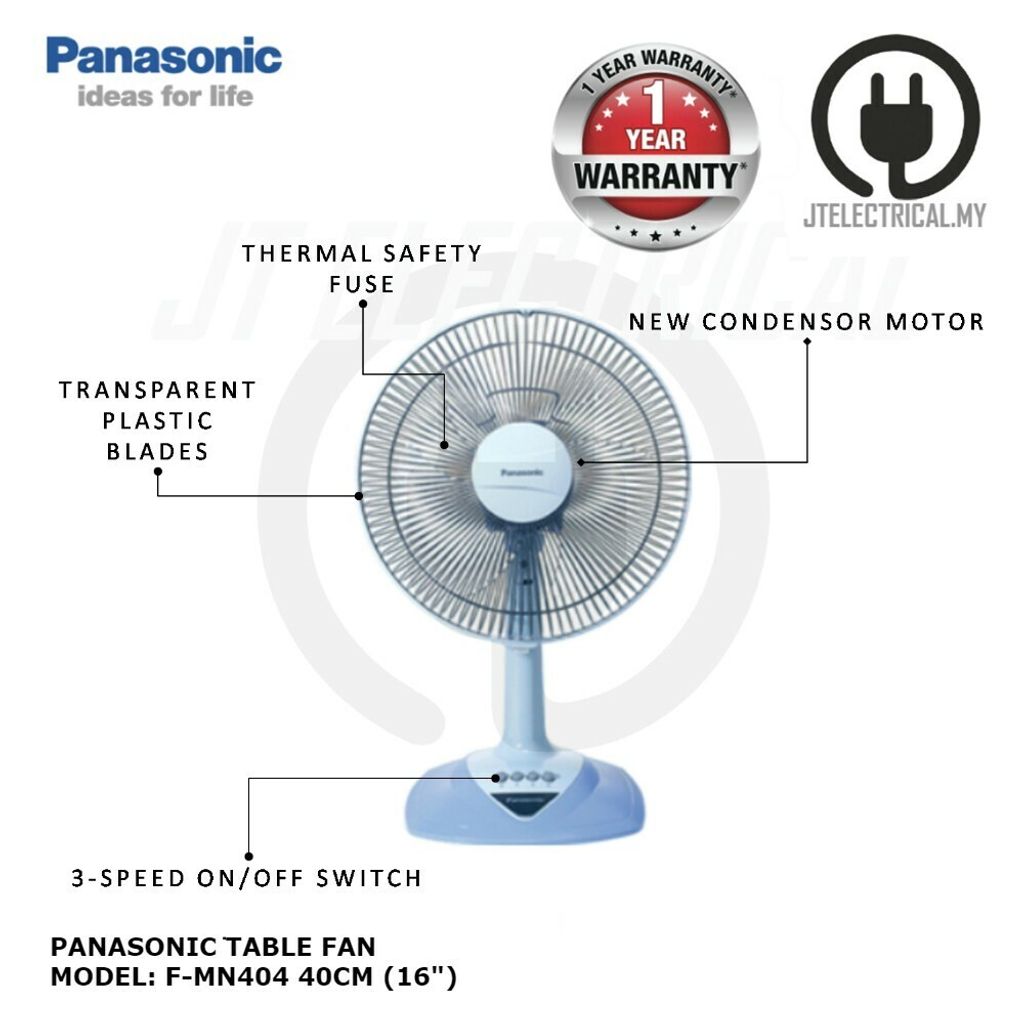 c9ea7f9444857cf6380f04722d83ec61