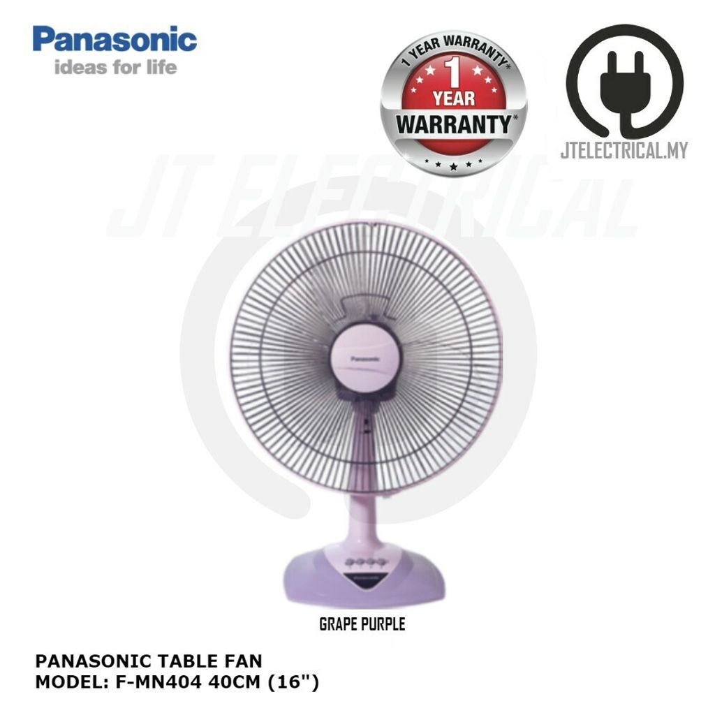 25265e3f7997cb670a4fa9a4e2b03426