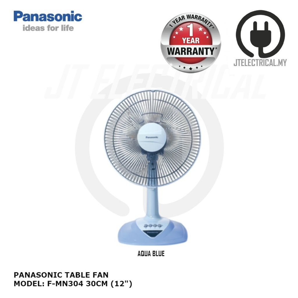 3966fde6d03800819b90ffabb4443629