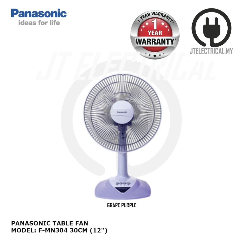 1175a63e09a8fef965537f00a0e2cfb0