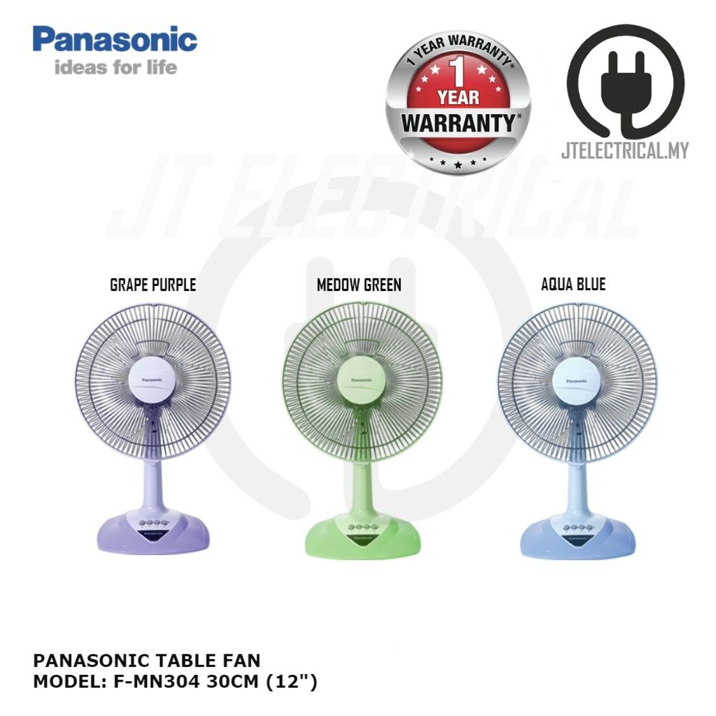 d4d31a00b6e19aa34d5d5b4e650bef05