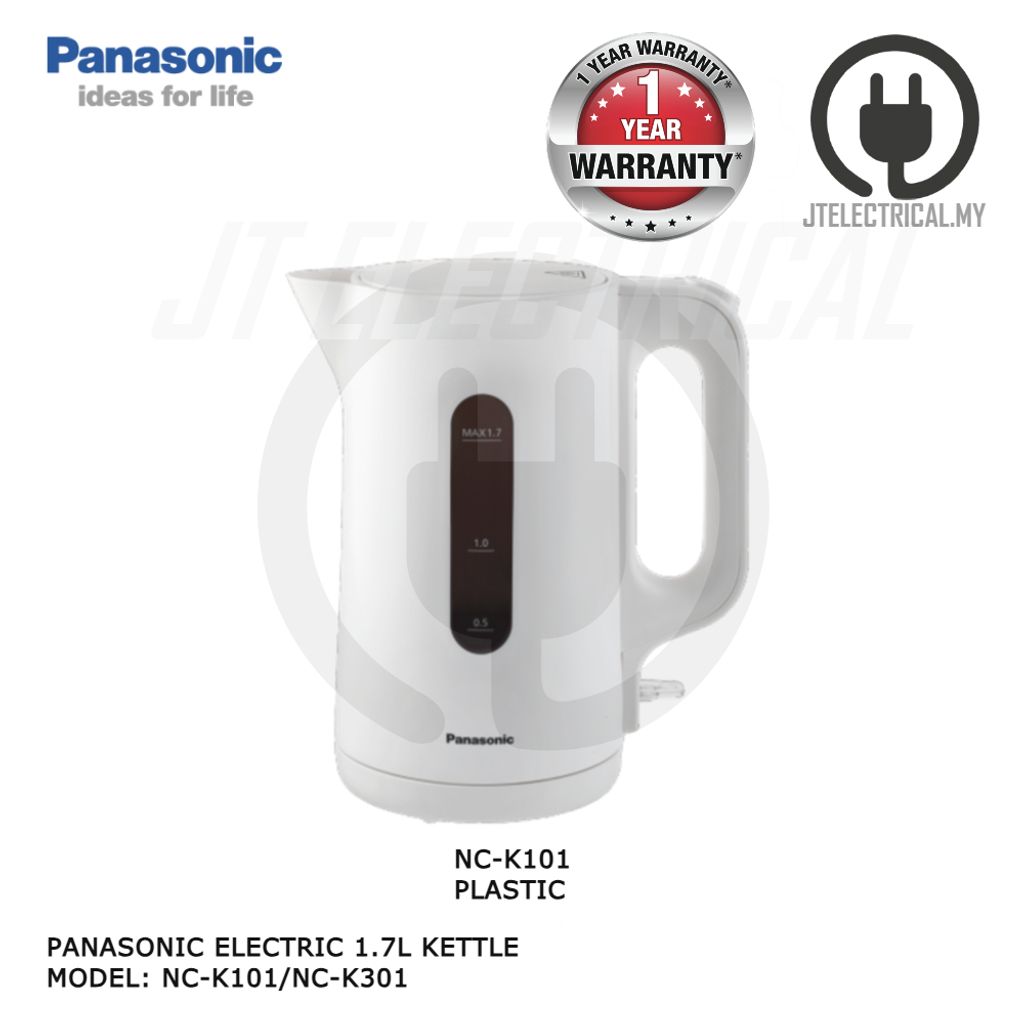 my-11134207-7rasd-mdeftv23vt4o85