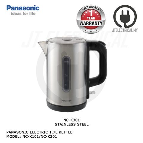 my-11134207-7rask-mdeftv1jwmup3f