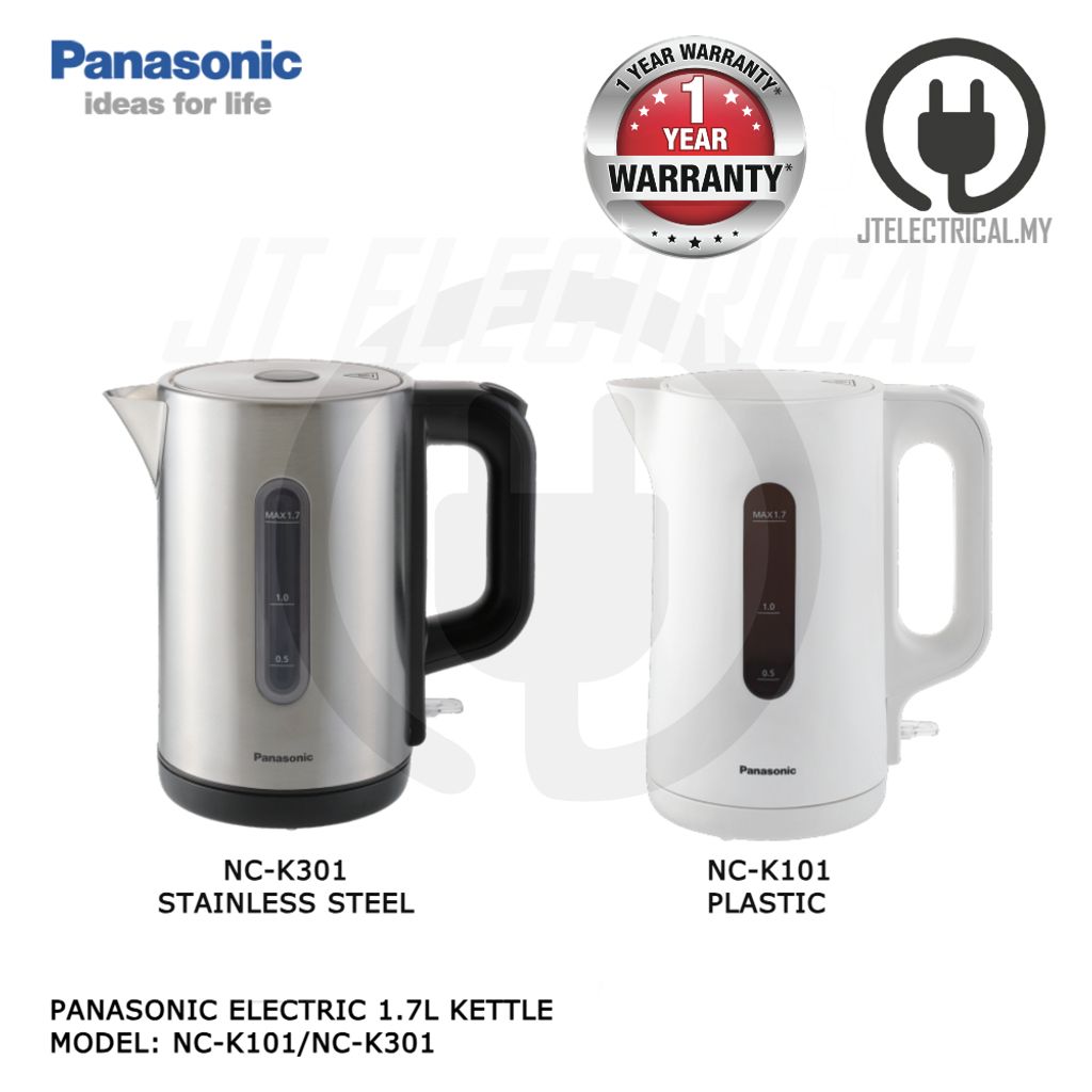 my-11134207-7rasf-mdeftv1tw88h40