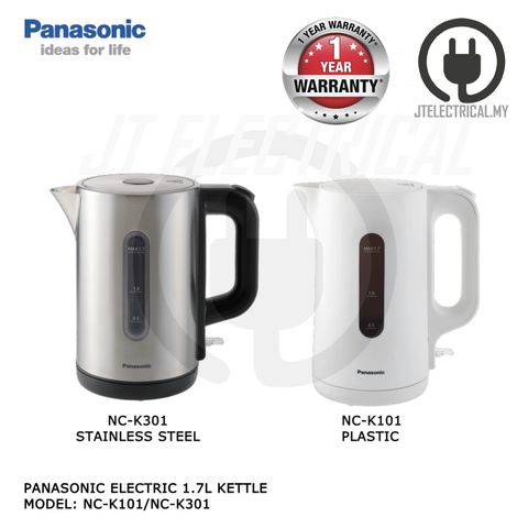 my-11134207-7rasf-mdeftv1tw88h40