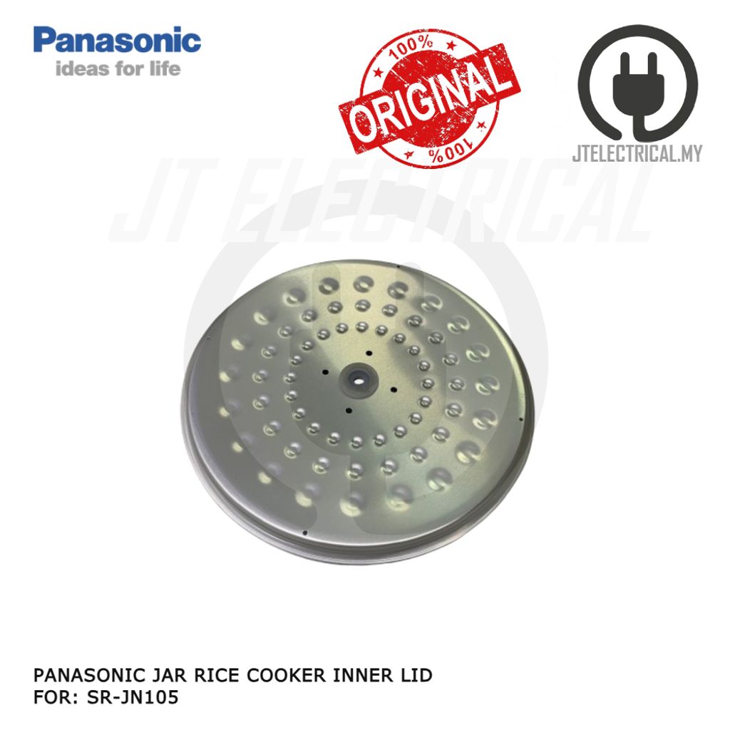 my-11134207-7ras9-mdfuuvlkx41r51