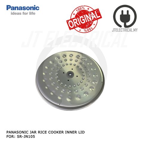 my-11134207-7ras9-mdfuuvlkx41r51