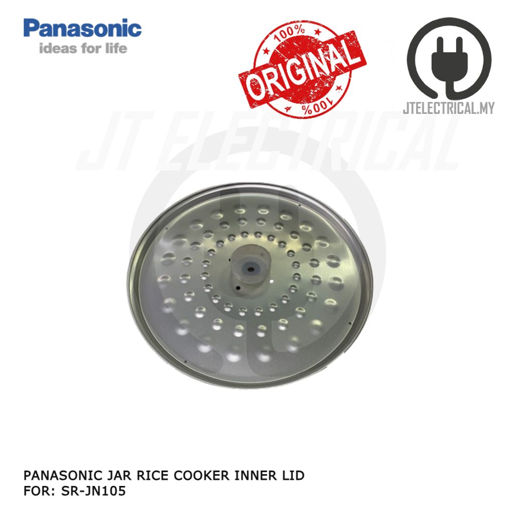 my-11134207-7ras8-mdfuuvlaxikoc0