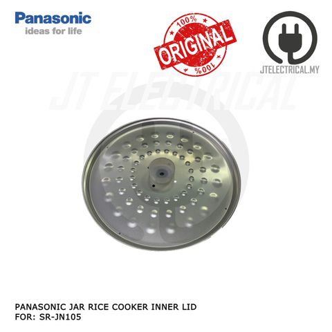 my-11134207-7ras8-mdfuuvlaxikoc0