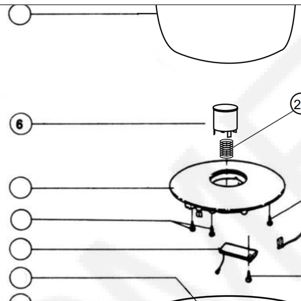 my-11134207-7rasb-mapt26gb9twq65