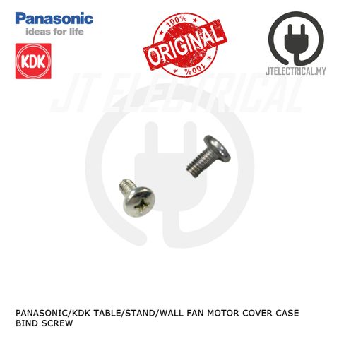 my-11134207-23010-s4yozv1296lv3d