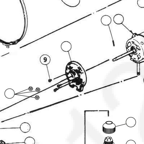 my-11134207-23010-mjknzv1296lv4a