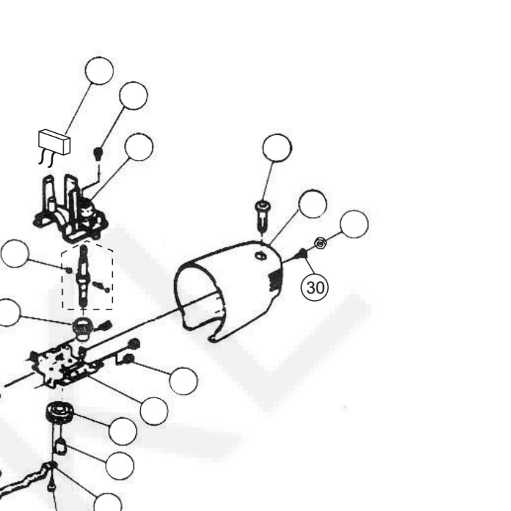 my-11134207-23010-cjknzv1296lved