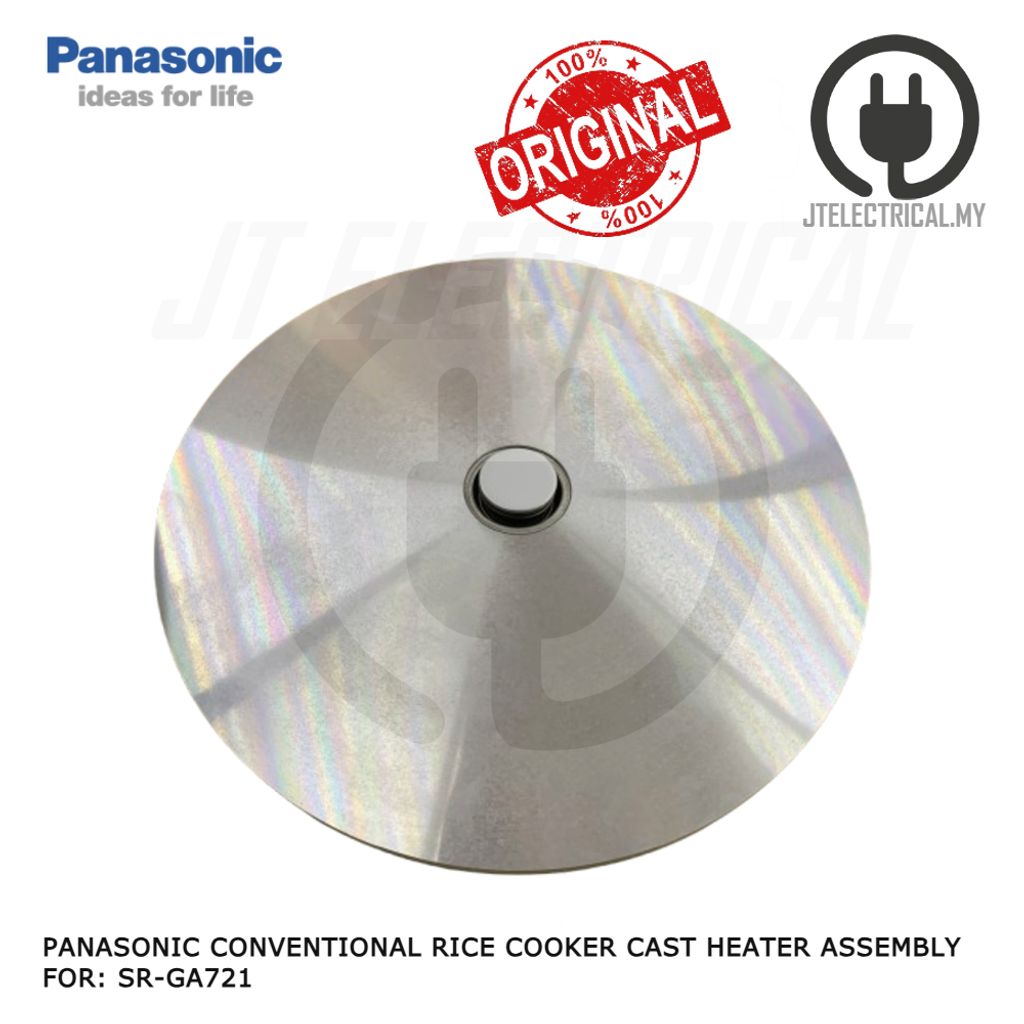 my-11134207-7rasg-mdlfhxeksb0197