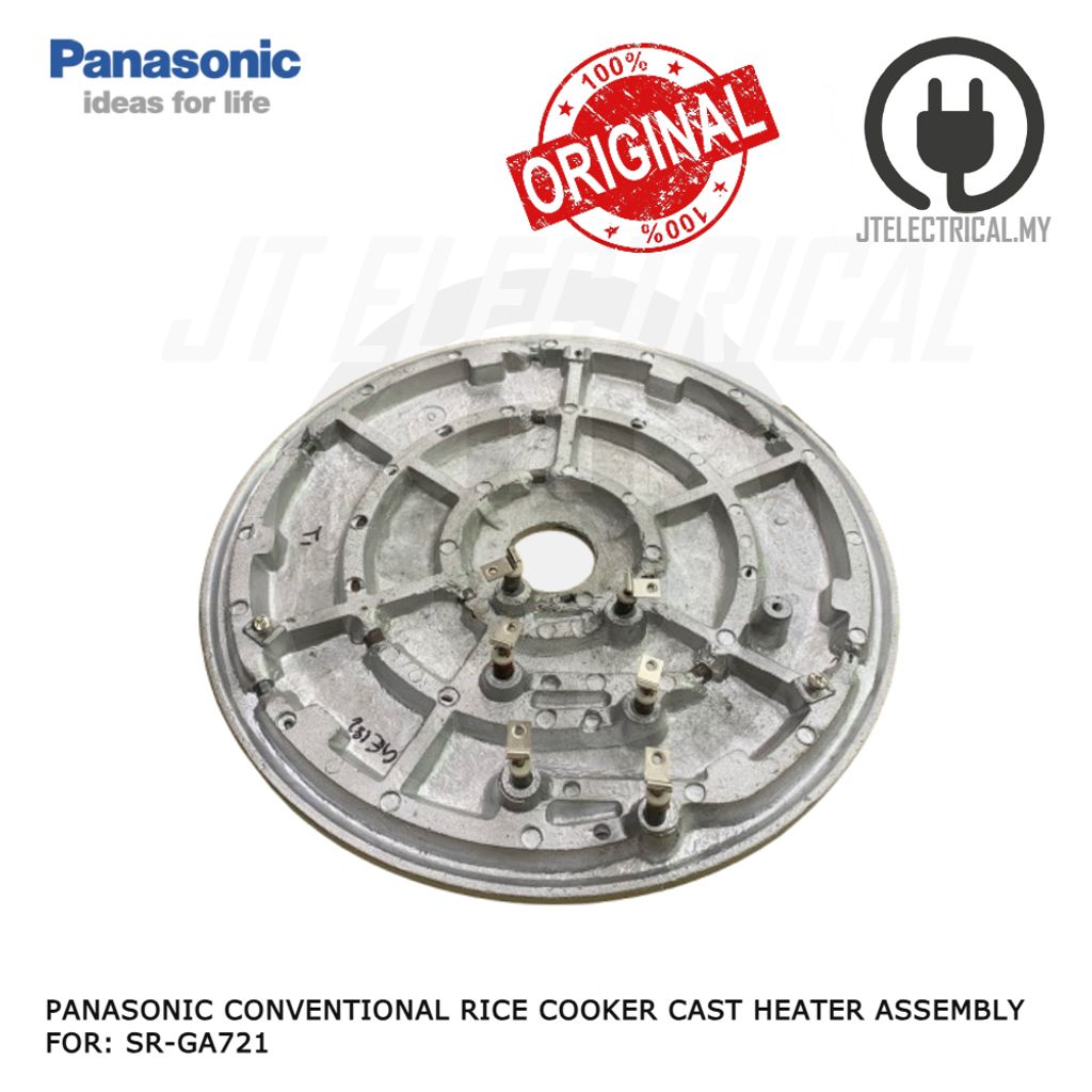 my-11134207-7rasf-mdleeqn79gs89c