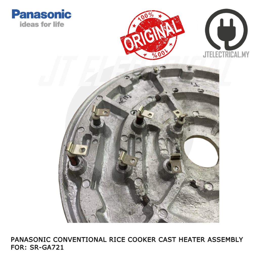 my-11134207-7rash-mdleeqmnaa0of5