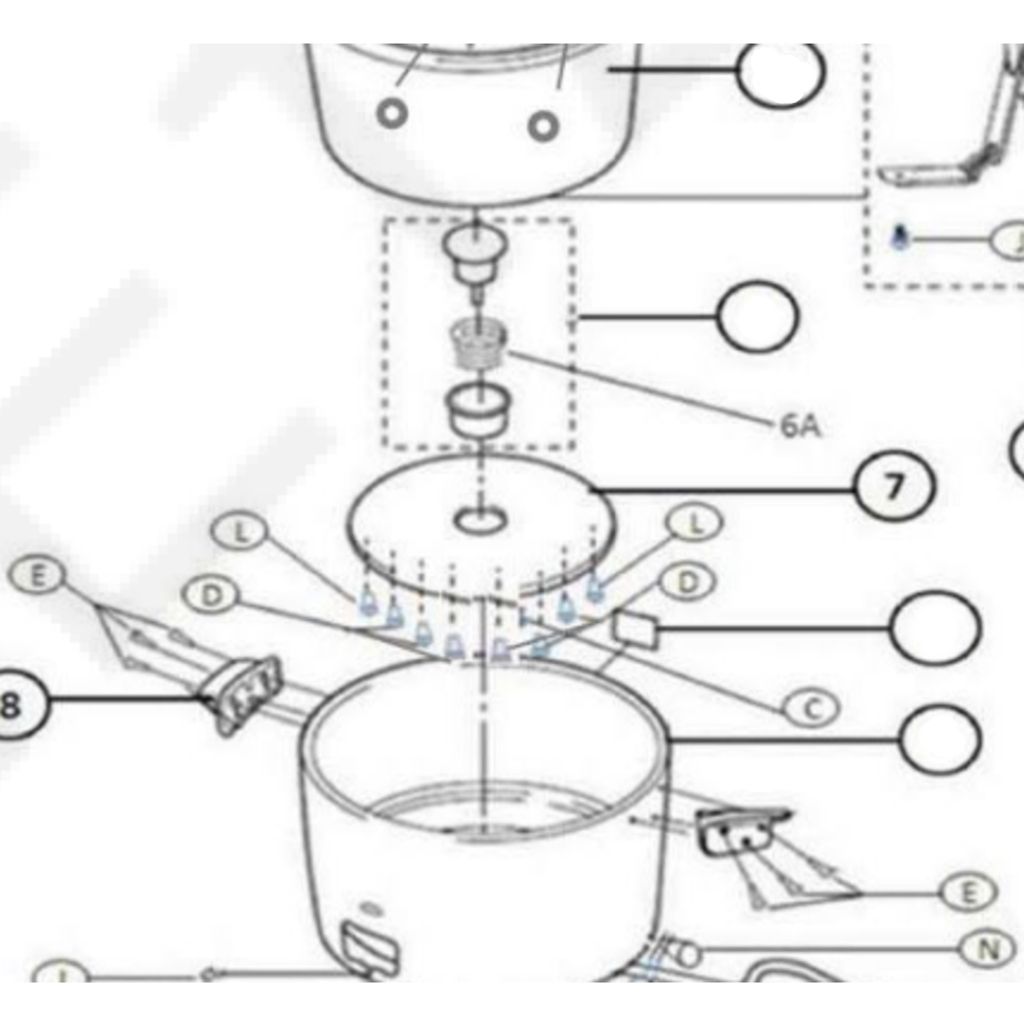 my-11134207-7rasf-mdletoic5x3392