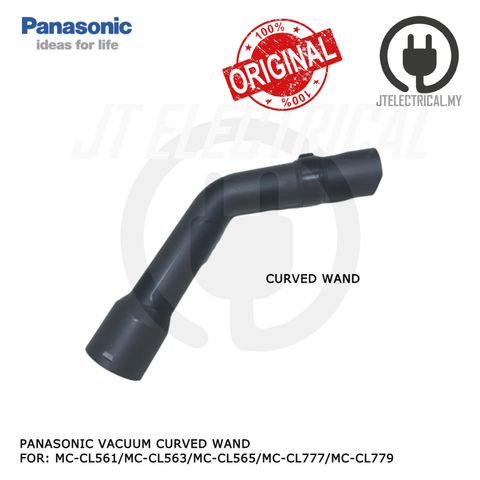 my-11134207-7rasd-mdln22c45vht6f