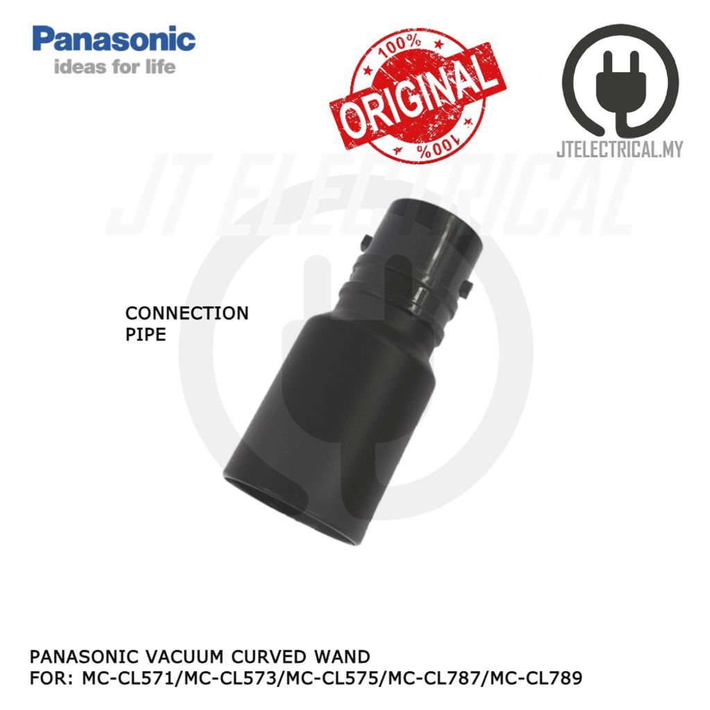 my-11134207-7rasd-mdlntq5cwu2g12