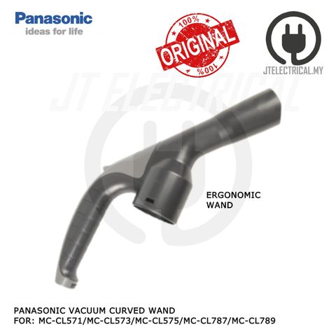 my-11134207-7ras8-mdlnzfru07js8d