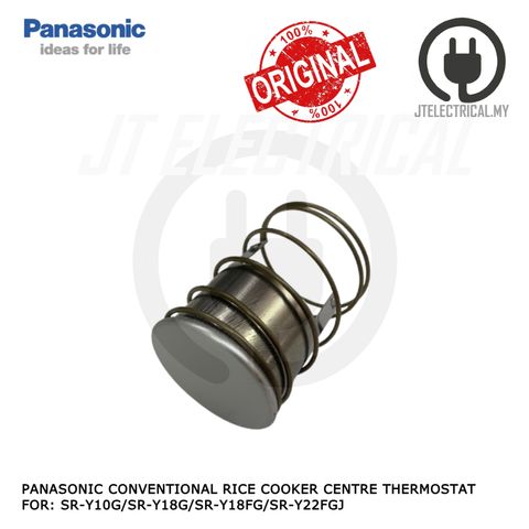 my-11134207-7rasa-mdlo7xqc9t8884