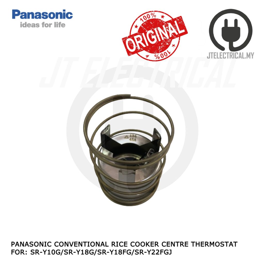 my-11134207-7rask-mdlo7xqw8zzs5e