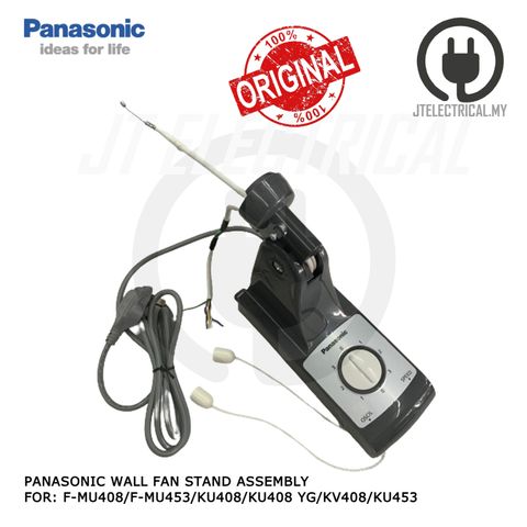 my-11134207-7rasi-mdo7ums1kibja5