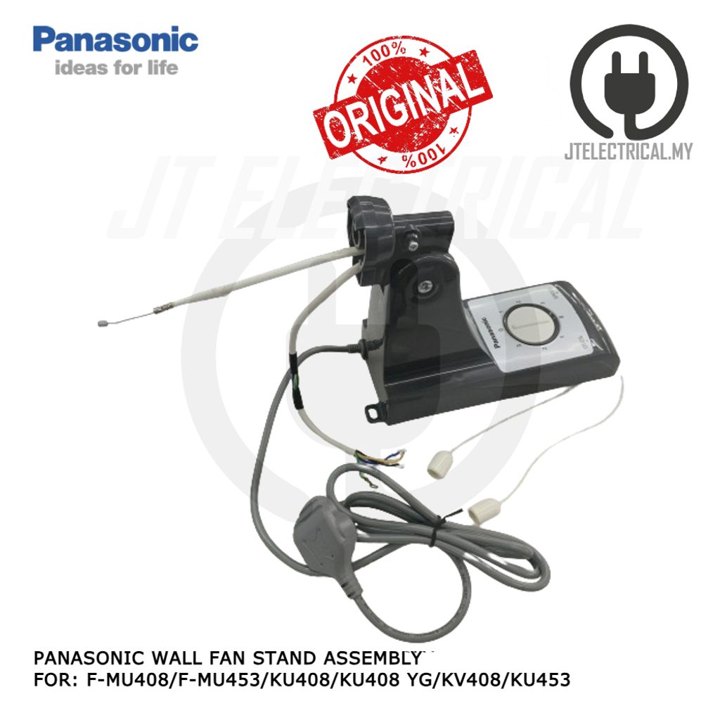 my-11134207-7rash-mdo7umrrmbewbe