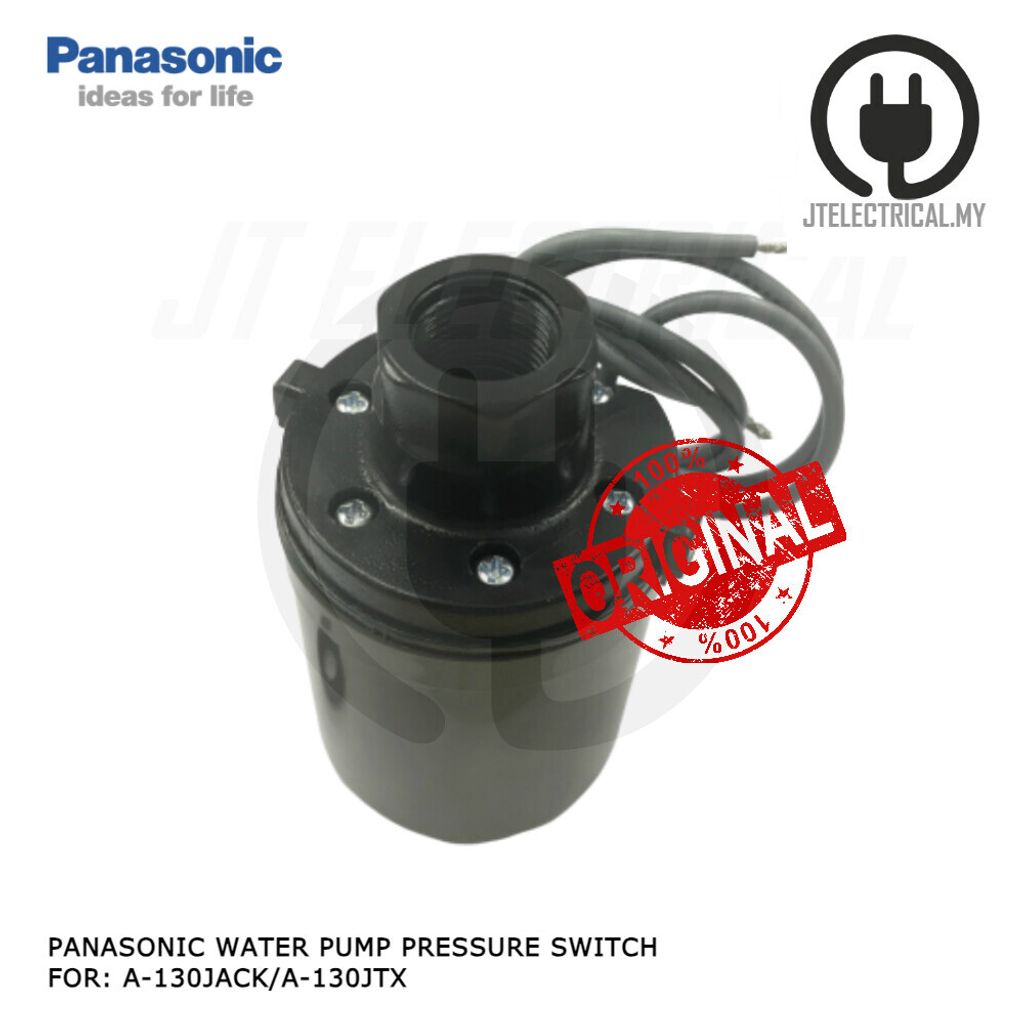 5c9c669d64f07acbe13c394f95a64da8