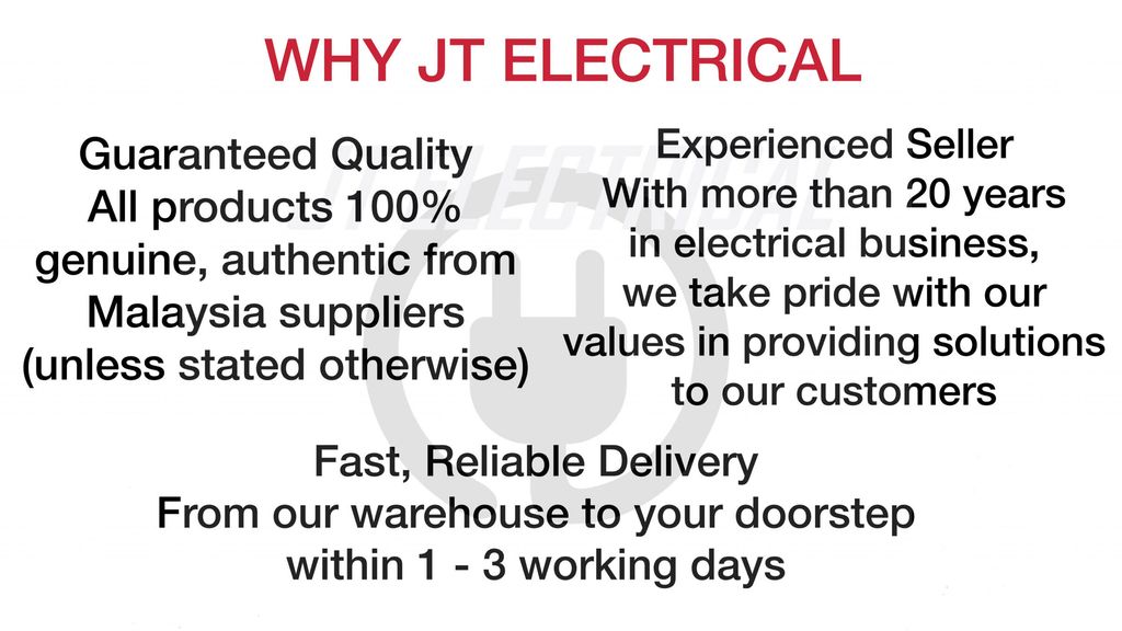 ec66c96d96d705939fbc62a4dd14f808