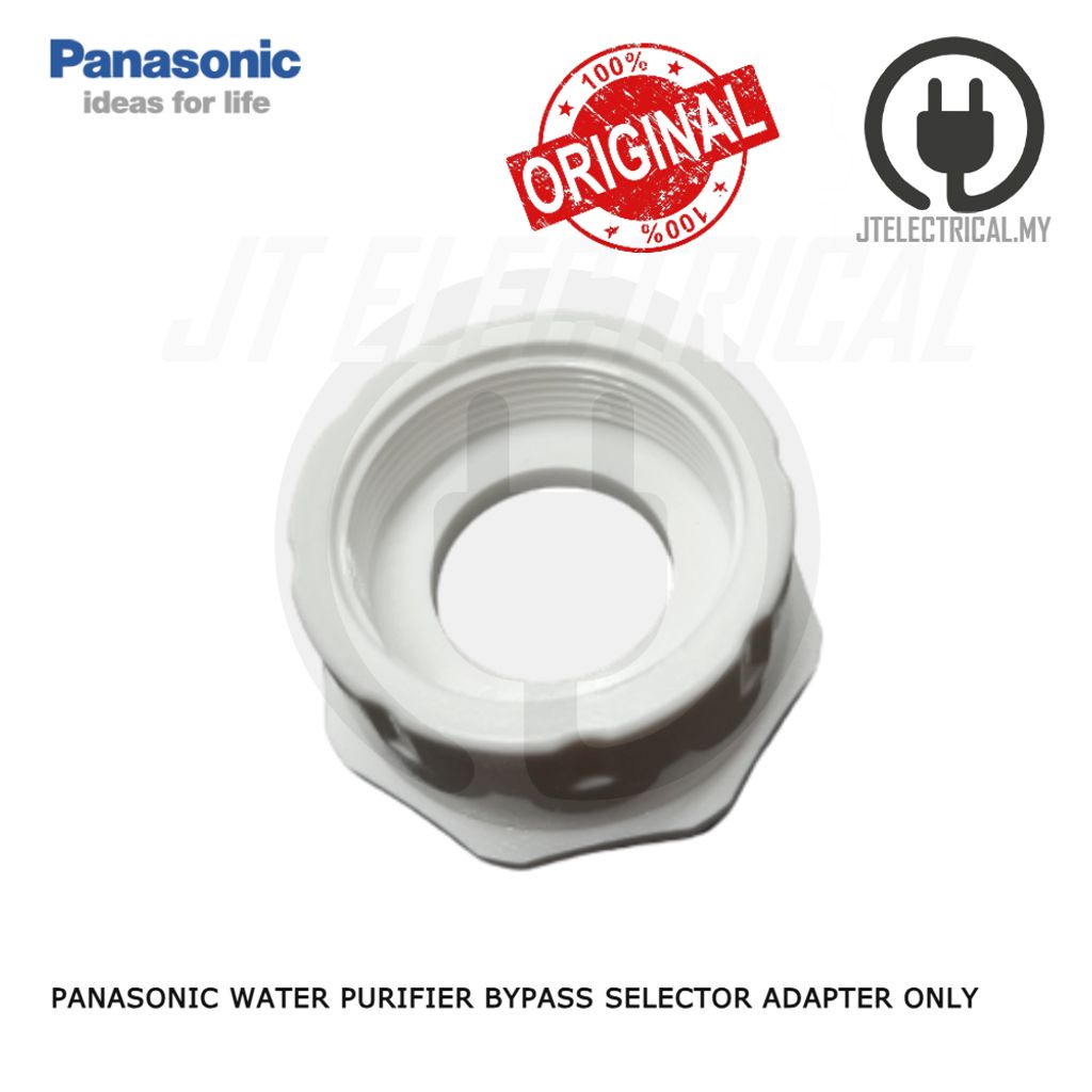 my-11134207-7rasc-mdofnzdzkojc99