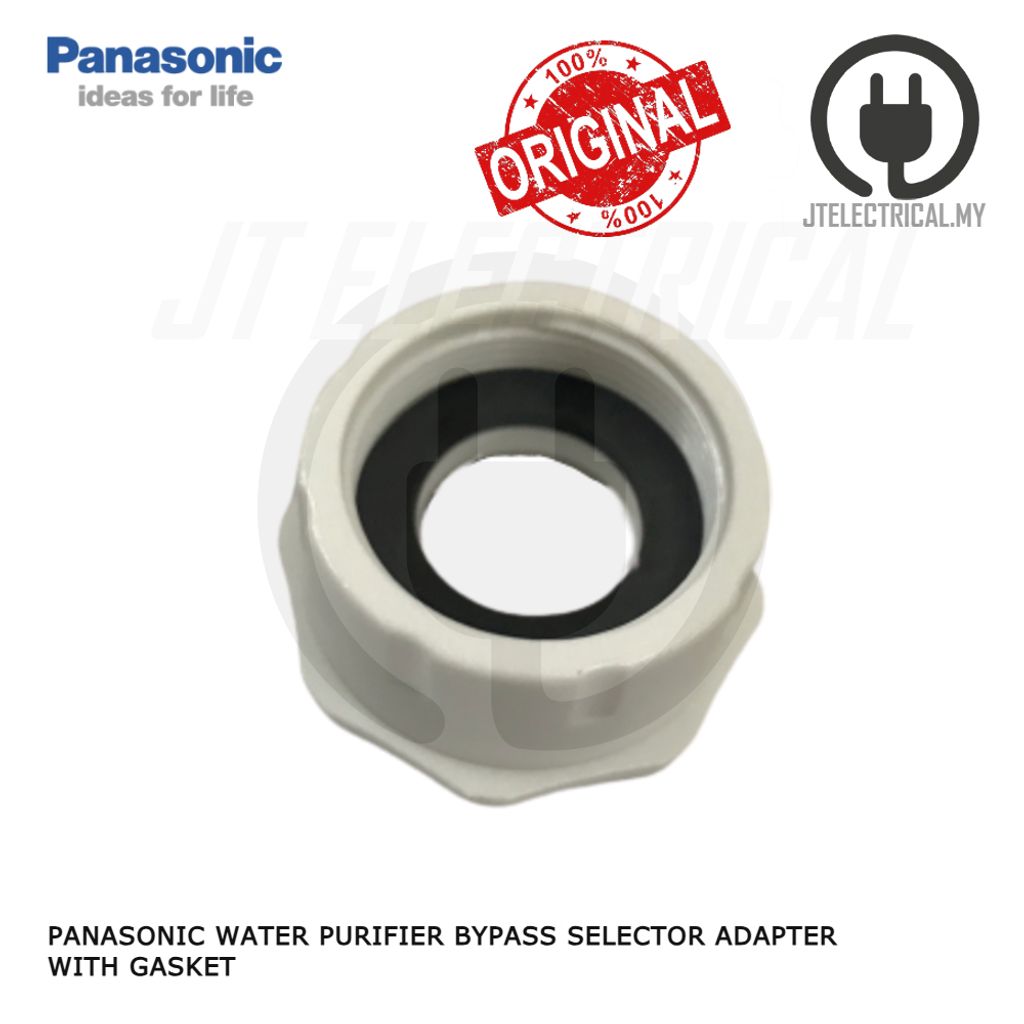 my-11134207-7rasb-mdofnze9k9x4b6