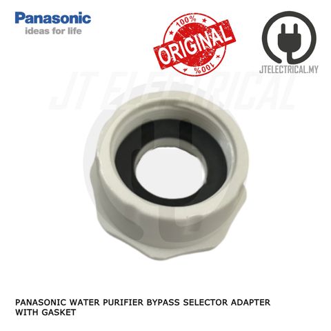 my-11134207-7rasb-mdofnze9k9x4b6