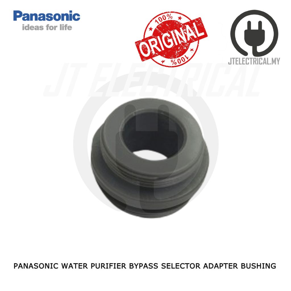 my-11134207-7rask-mdofnzejjvaw48